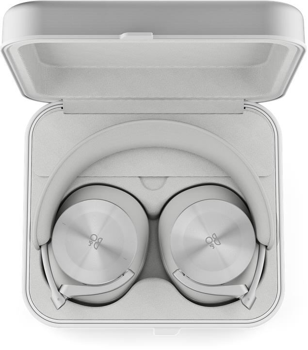 Actual product image B&O Beoplay H95 (ANC, Wireless)