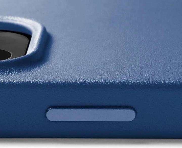 Produktbild Mujjo Full Leather Case (Apple iPhone 14 Plus)