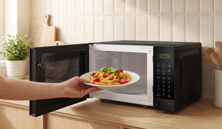 Produktbild Esperanza Horneado (20 l)