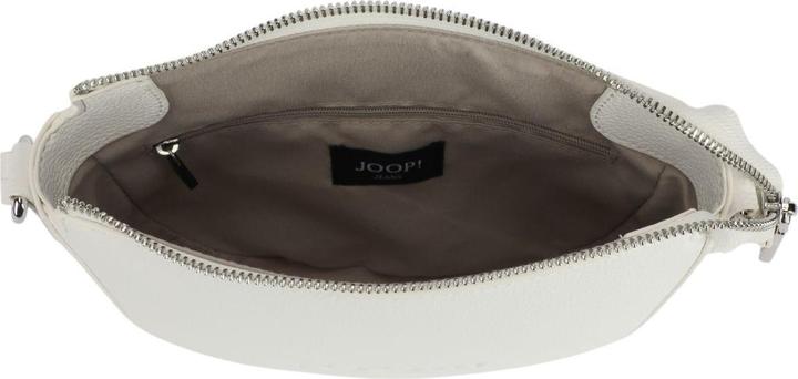 Produktbild Joop! Lettera 1.0 Stella Umhängetasche S 22 cm