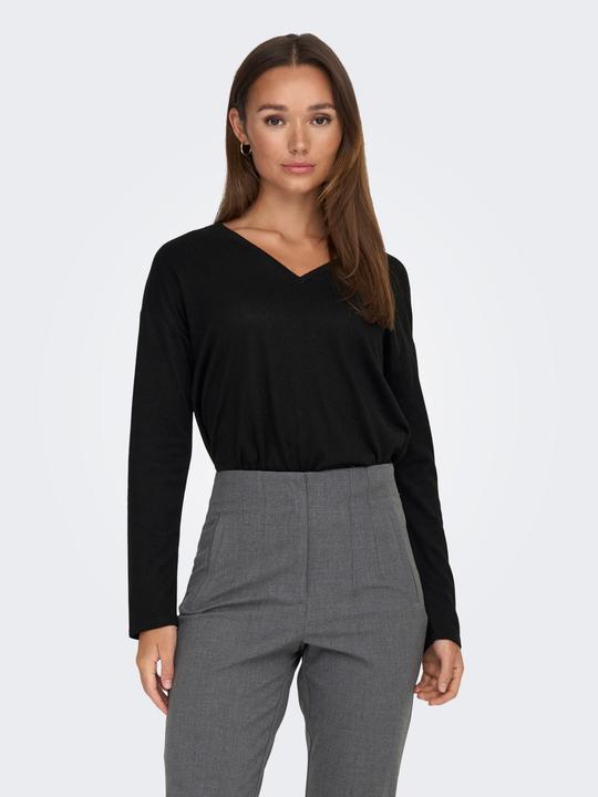 Actual product image JdY JDYTONSY Top Top (L)