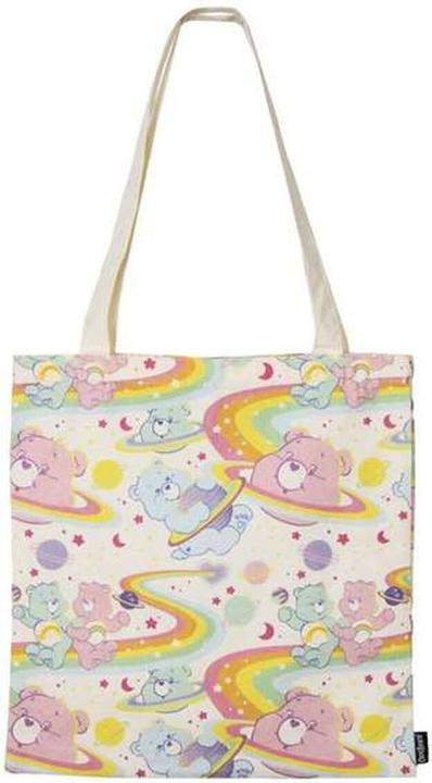 Bunt, Mehrfarbig, Multicolor