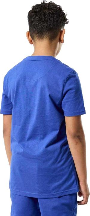 Produktbild Weekend Offender Millergrove TShirt (152)