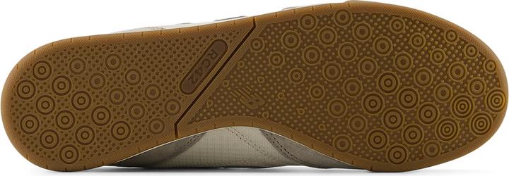 Produktbild New Balance URC42PMB (44)