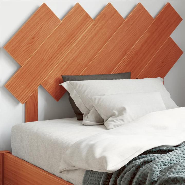Immagine prodotto VidaXL Brigita (104 x 3 x 80,5 cm)
