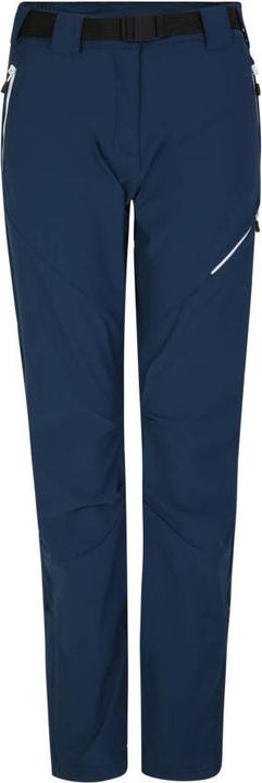 Produktbild Dare2b Melodic pro Trouser (42, 44)