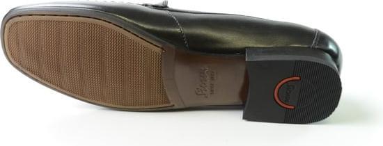 Produktbild Sioux Mokassins (37.5)