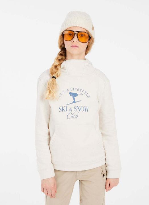 Produktbild Protest Hoodies PRTHUXLEY JR (104)