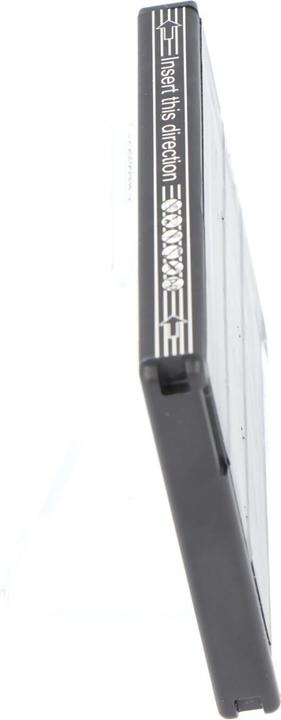 Image du produit AccuCell Batterie Honeywell Scanpal EDA50K, BAT-EDA50 BATT-EDA40-1 BATT-EDA50K-1