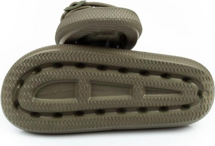 Produktbild CMP Campagnolo Flip-Flops (40.5)