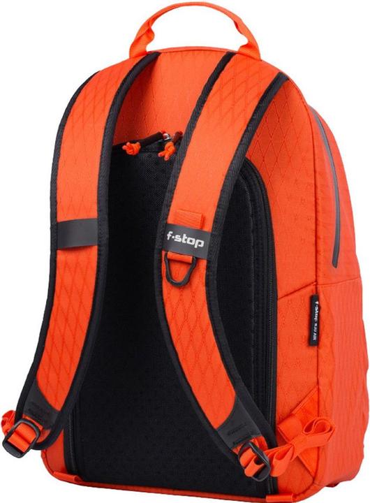 Image du produit F-Stop Rju AIR 18 Liter Backpack Magna With Free ICU (18 l)