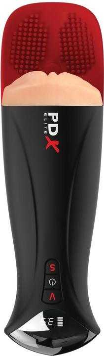 Produktbild Pipedream Fuck-O-Matic Pro