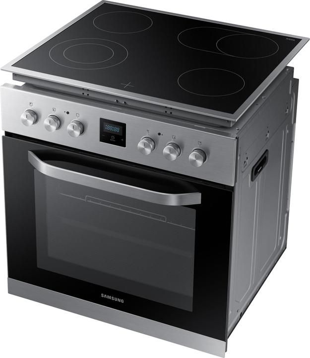 Produktbild Samsung F-NB69R3301RS