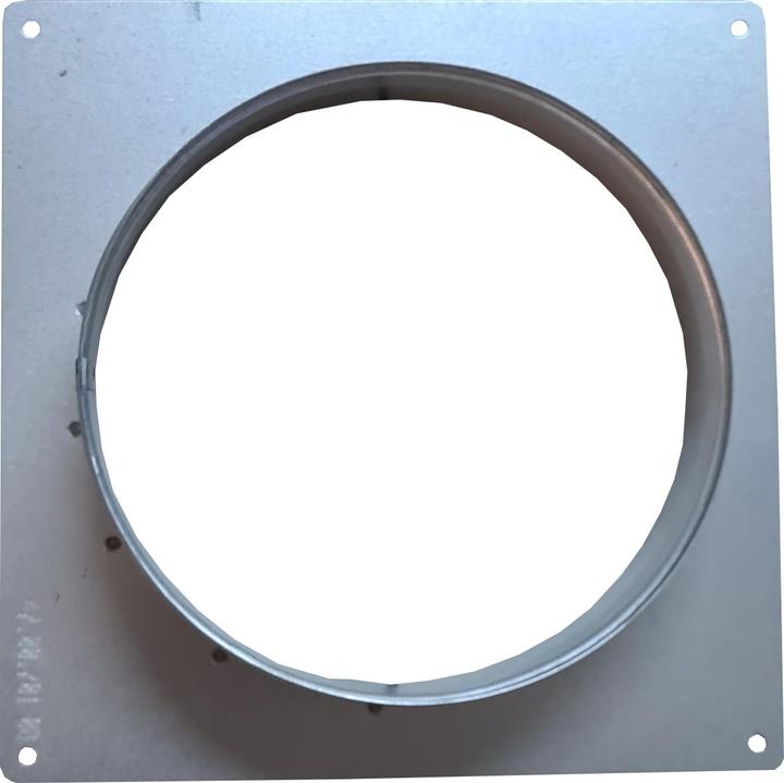 Produktbild Wandflansch ⌀160mm