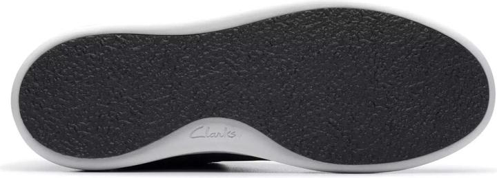 Image du produit Clarks Courtlite Run (39.5)