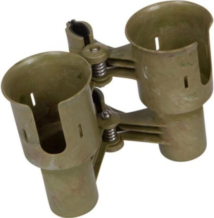 Produktbild The Robocup Getränkehalter