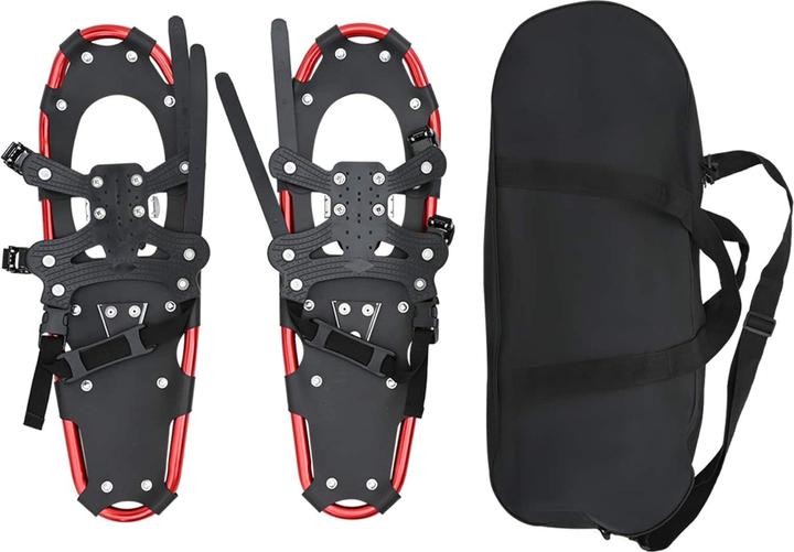 Produktbild vidaXL Outdoor Sportausrüstung (24.80")