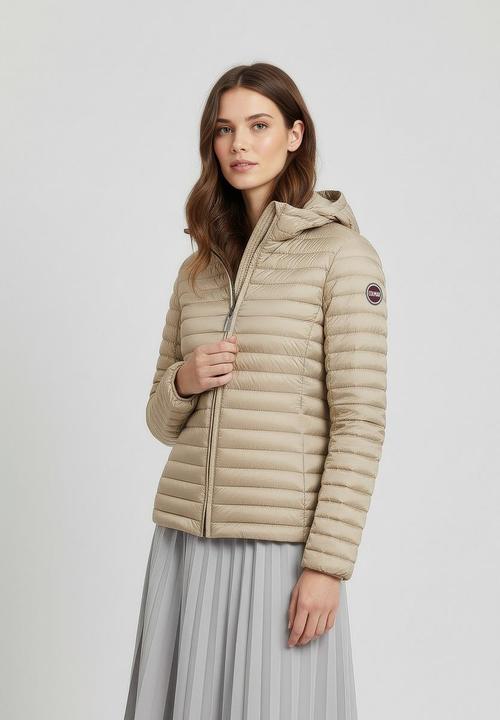 Produktbild Colmar 2213 (42)