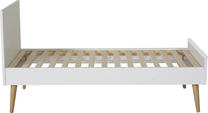 Produktbild Quax Cocoon Kinderbett 70x140cm (70 x 140 cm)