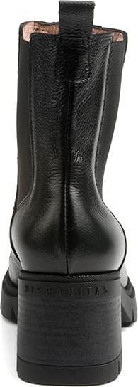 Image du produit Hispanitas 4731532 (36)