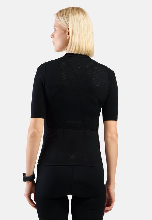 Produktbild Odlo Zeroweight Merino (L)