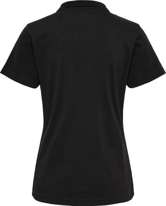 Produktbild Newline Nwllea Cotton Polo Women (XL)