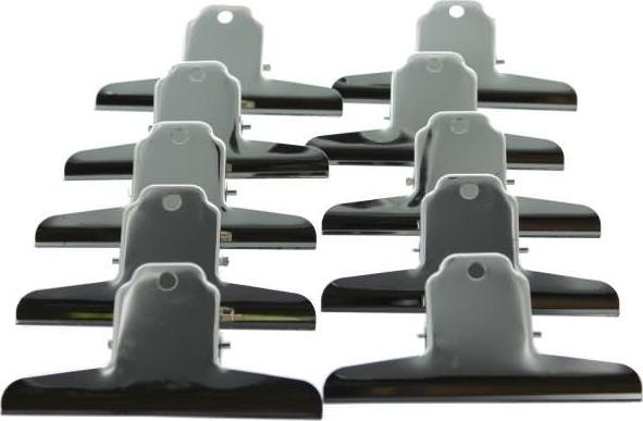 Immagine prodotto Alco Letterpress (10x)