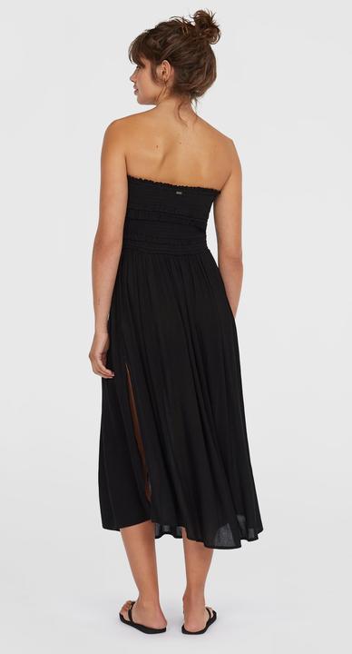 Image du produit O'Neill Devyn Midi Dress (XS)