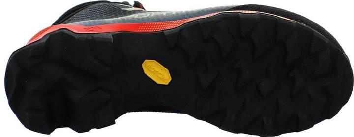 Immagine prodotto La Sportiva Aequilibrium Hike Woman GTX (36)