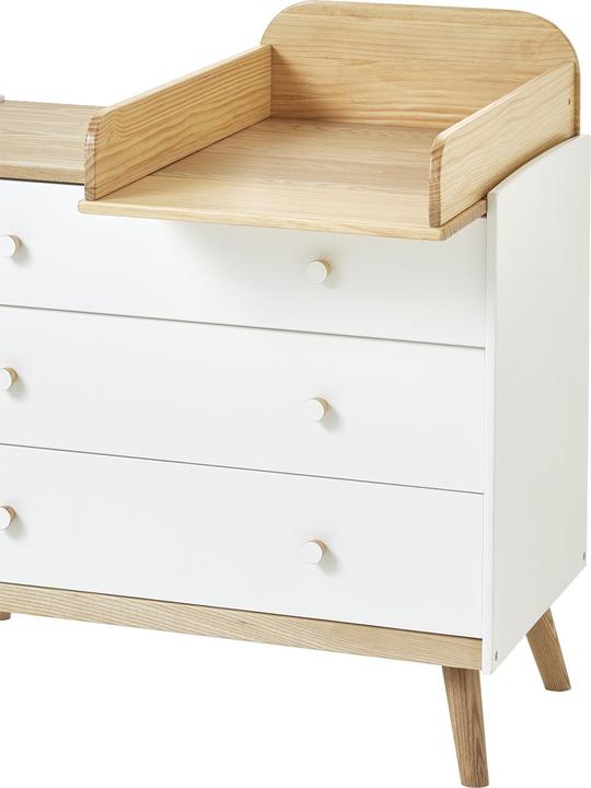 Image du produit Vertbaudet Konfetti