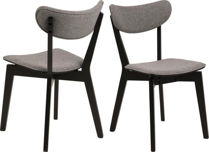 Image du produit AC Design Roxby