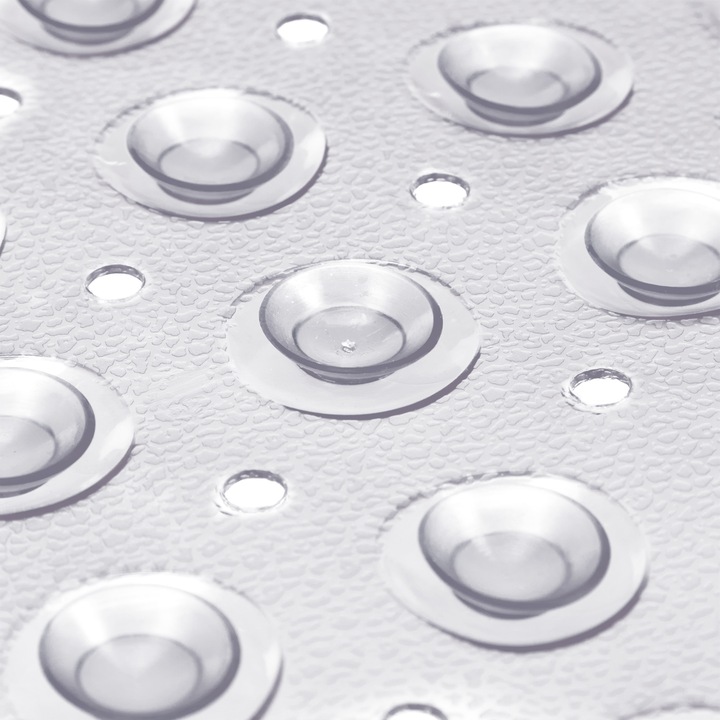 Actual product image Relaxdays Bathtub Mat, XXL (97 x 39 x 1 cm)