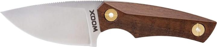 Immagine prodotto Woox Bad Boy Drop Point (7 cm)