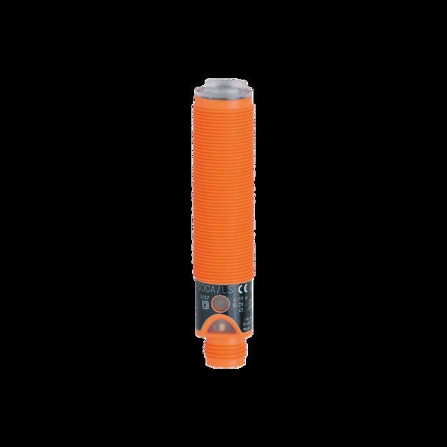Actual product image IFM OG0039