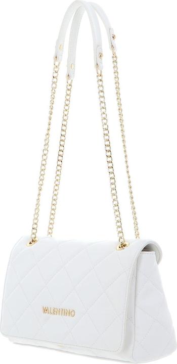 Produktbild Valentino Bags Abendtasche Ocarina K02R