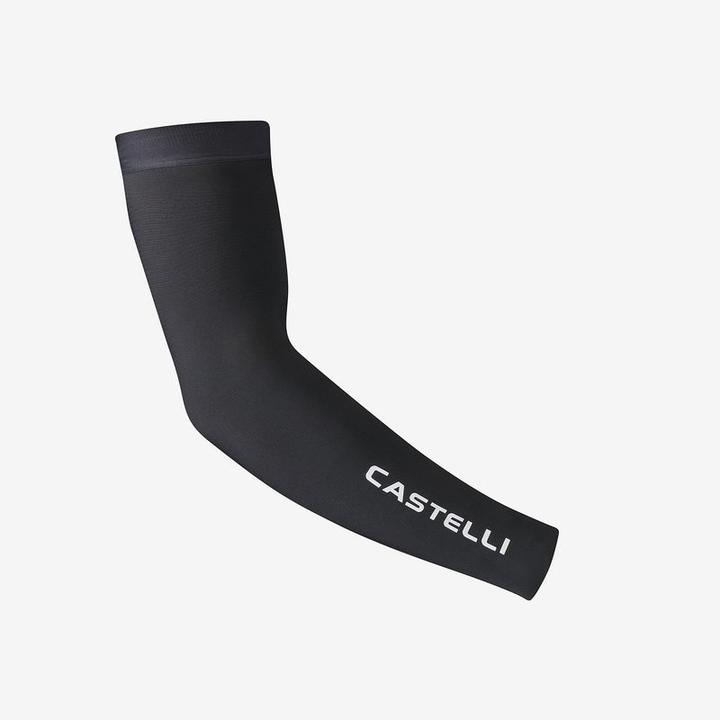 Produktbild Castelli UPF 50+ Light Arm 3 Sleeves (M)