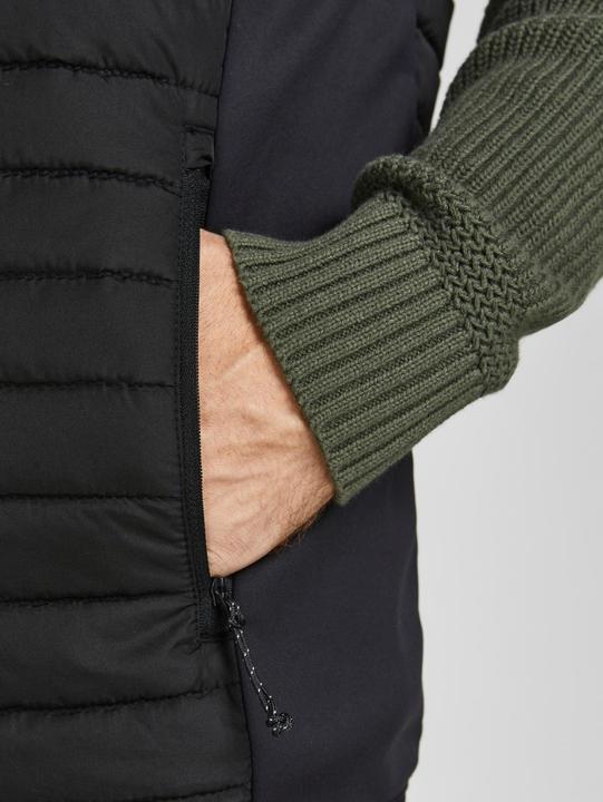 Actual product image Jack & Jones Multi (XL)