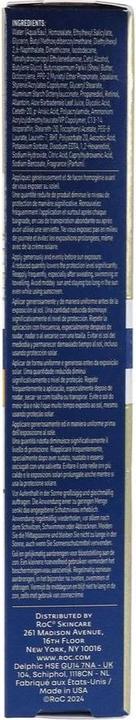 Produktbild Roc Retinol Correxion