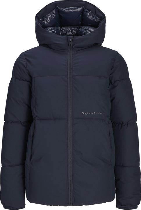 Immagine prodotto Jack & Jones Jorvesterbro Puffer Jacket Aw24 Sn Jnr (152)