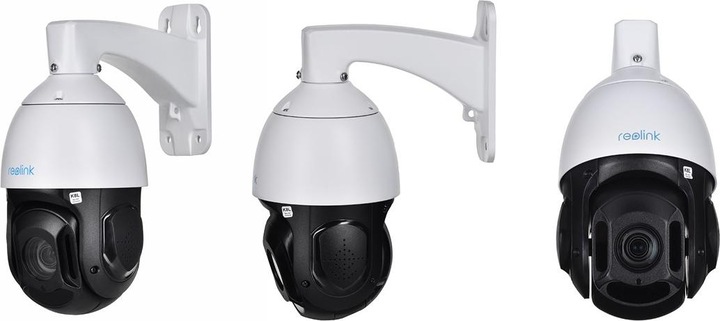 Image du produit Reolink RLC-823A (3840 x 2160 pixels)