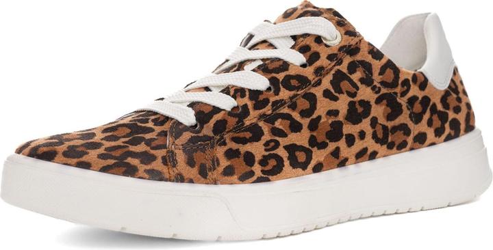 Actual product image Ara Sneaker (40)