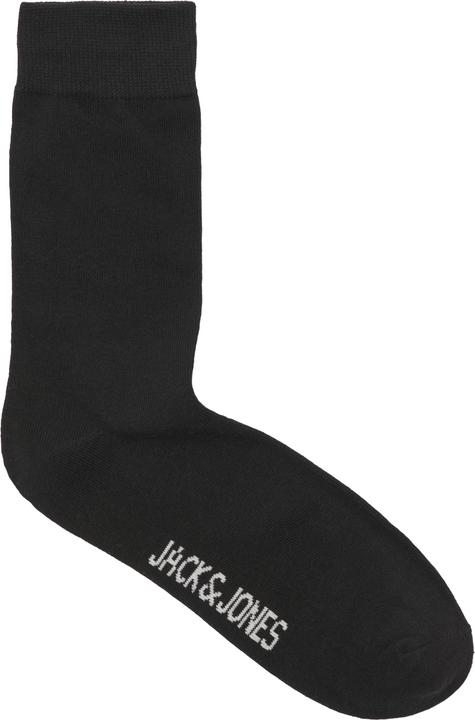 Produktbild Jack & Jones Jacrafael Socks 3 Pack Noos (3er Pack, One Size)