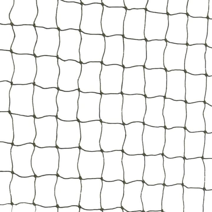 Actual product image Trixie Protective net