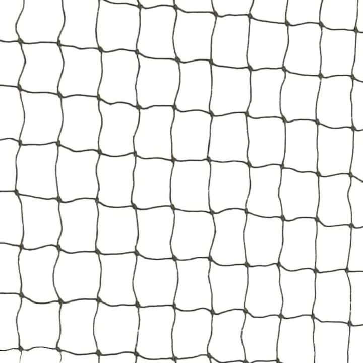 Image du produit Trixie Filet de protection