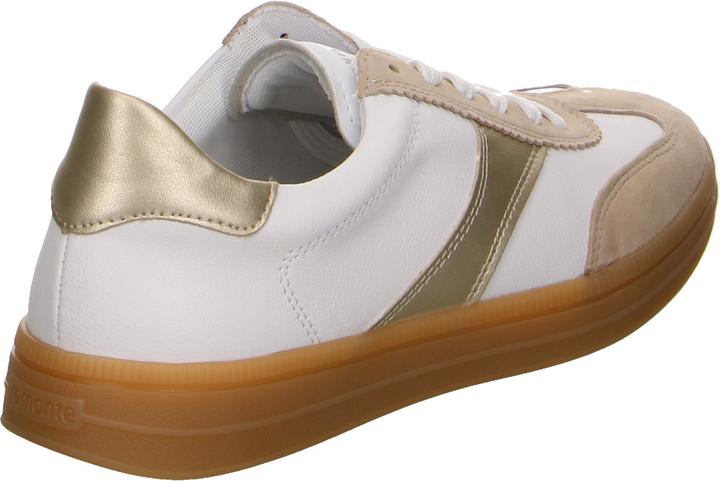 Produktbild Remonte D2C01-81 (38)