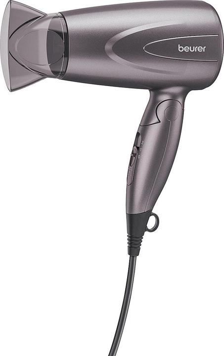 Produktbild Beurer HC 17 (1300 W)