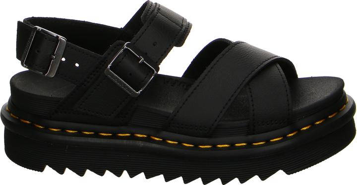 Produktbild Dr. Martens Women's Voss II Sandal (41)