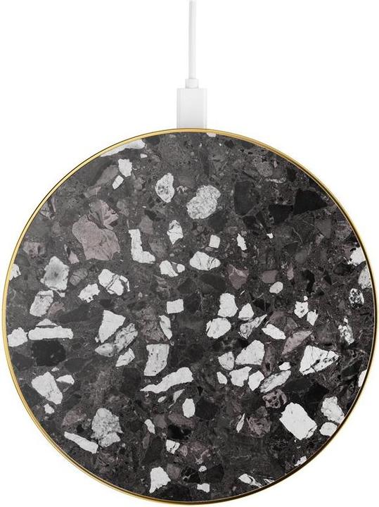 Produktbild iDeal Of Sweden Midnight Terazzo (10 W)