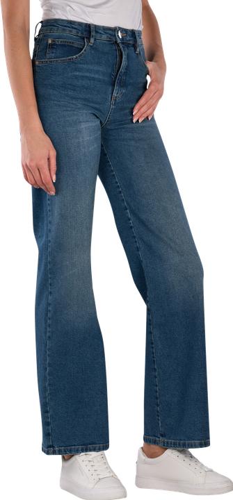 Immagine prodotto Opus Mivy (34)