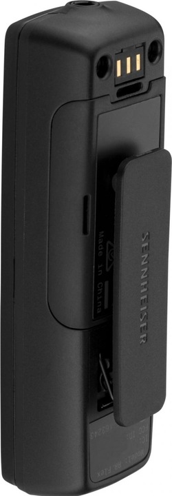Image du produit Sennheiser Flex 5000 (12 h, Filaire)